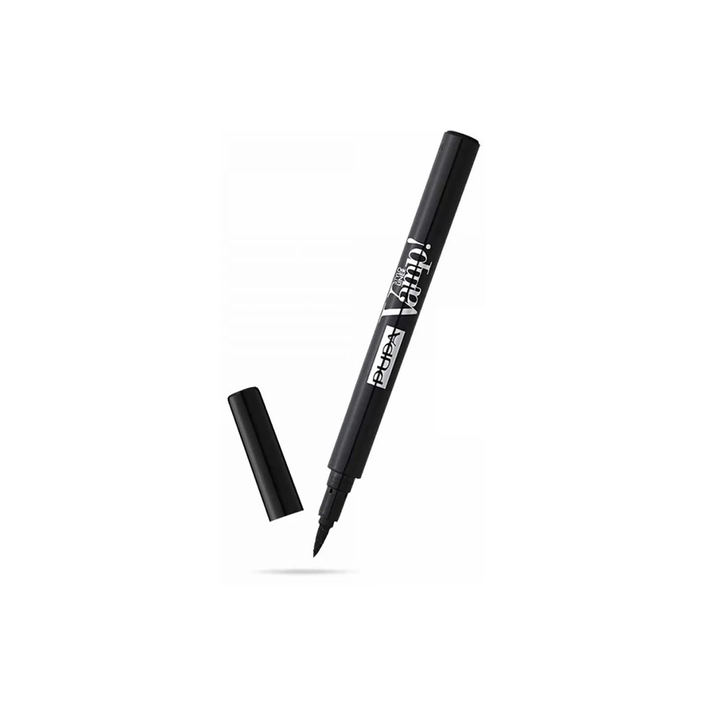PUPA-VAMP-STYLO-LINER-NO-100