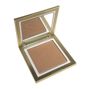 پودر کانتور و برنزر سوبیوتی