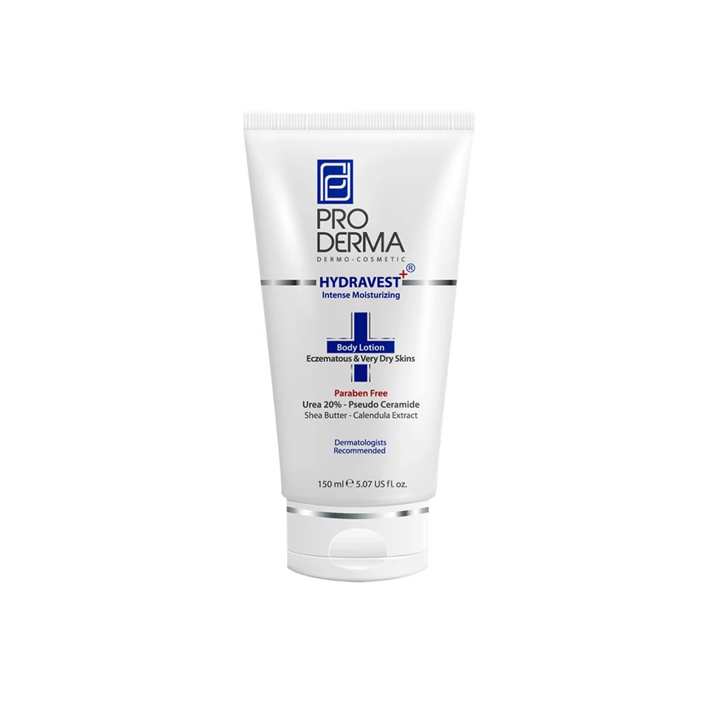 Intensive-Moisturizing-Body-Lotion-PRODERMA