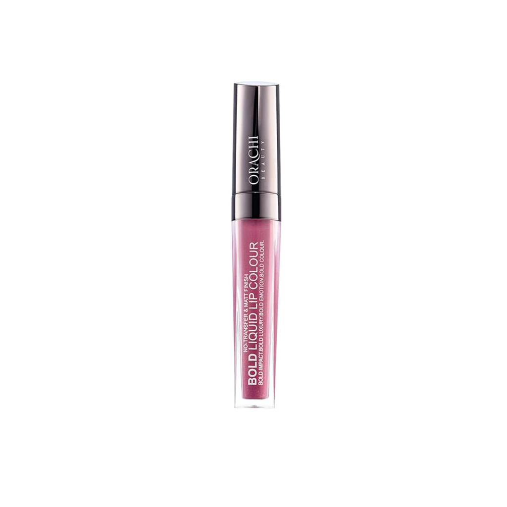 Liquid-Lipstick-ORACHI-108