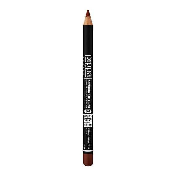 Defining Lip Liner Pippa 2-607