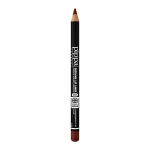 Defining Lip Liner Pippa 2-607