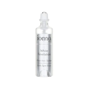 رول ضد لک موضعی آیوما