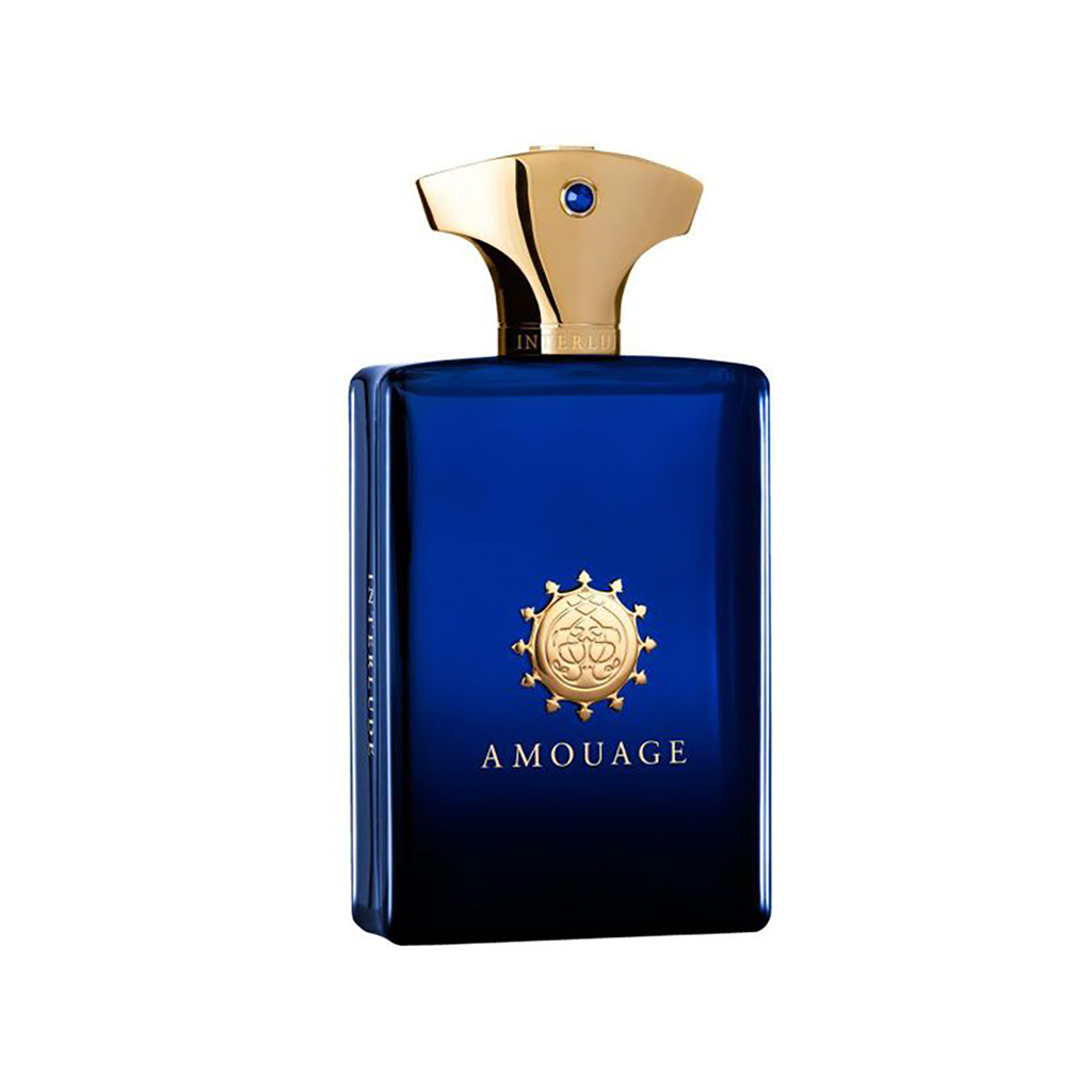 5DEF9060-59C1-4ABA-AFCE-EDA475732D65