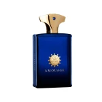 5DEF9060-59C1-4ABA-AFCE-EDA475732D65