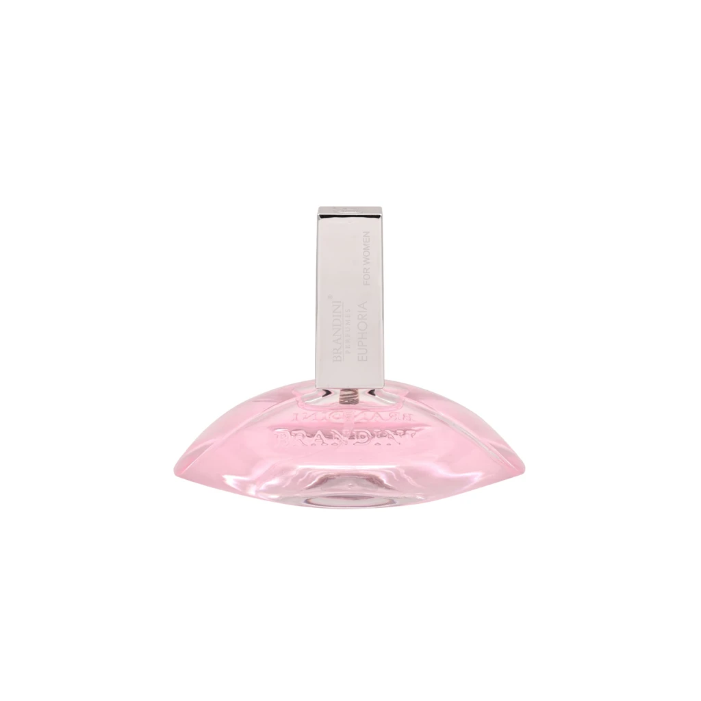 BRANDINI-EUPHORIA WOMEN 33ML