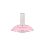 BRANDINI-EUPHORIA WOMEN 33ML