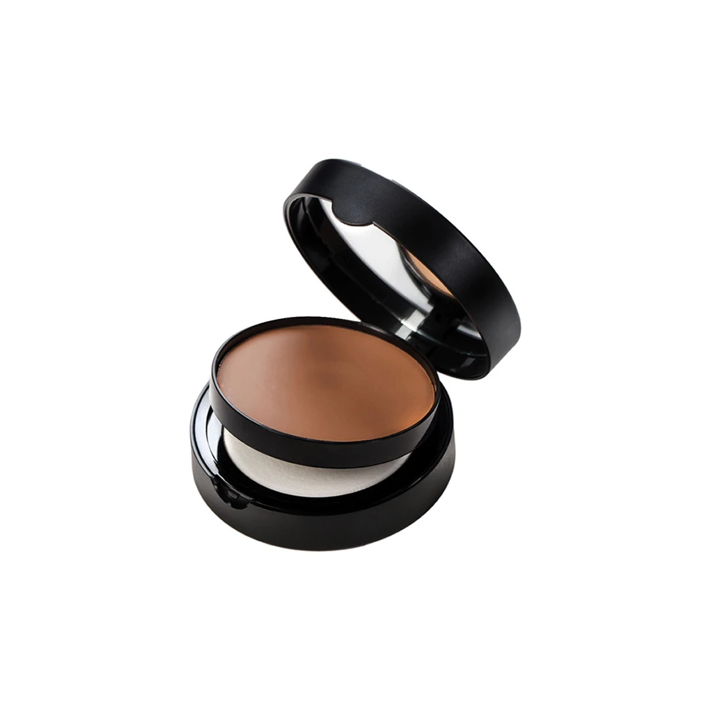 Greasy-pancakes-NOTE