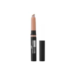 COVER-CREAM-CONCEALER-PUPA