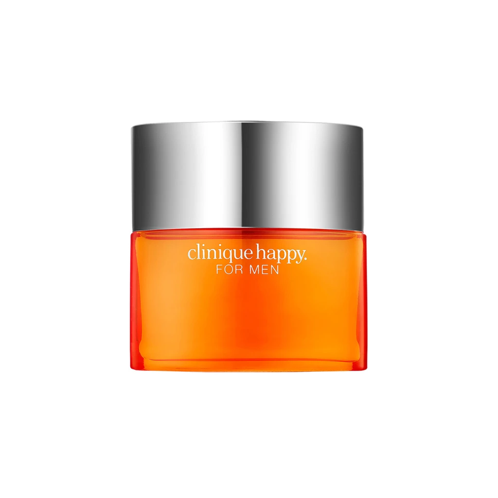 Clinique-Happy-for-Men
