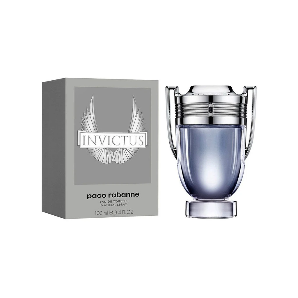 paco_rabanne_invictus 2