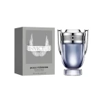 paco_rabanne_invictus 2