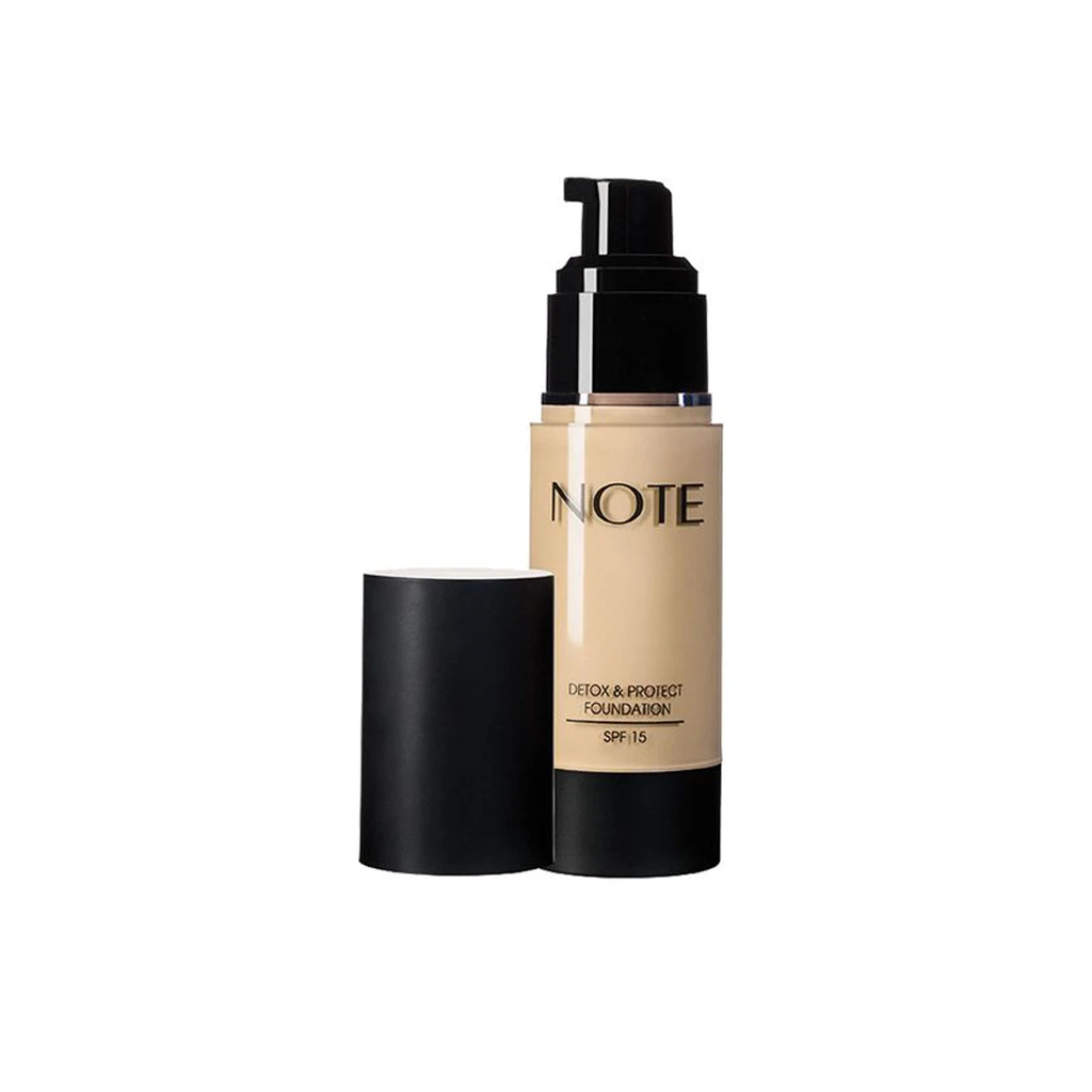 DETOX-&amp;-PROTECT-FOUNDATION-NOTE