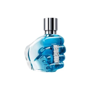 ادو تویلت مردانه اونلی بریو دیزل