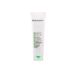 DERMOBAYFACE-WASH-GEL-FOR-OILY-COMBINATION &amp;-ACNE-PRONE-SKIN-150ML