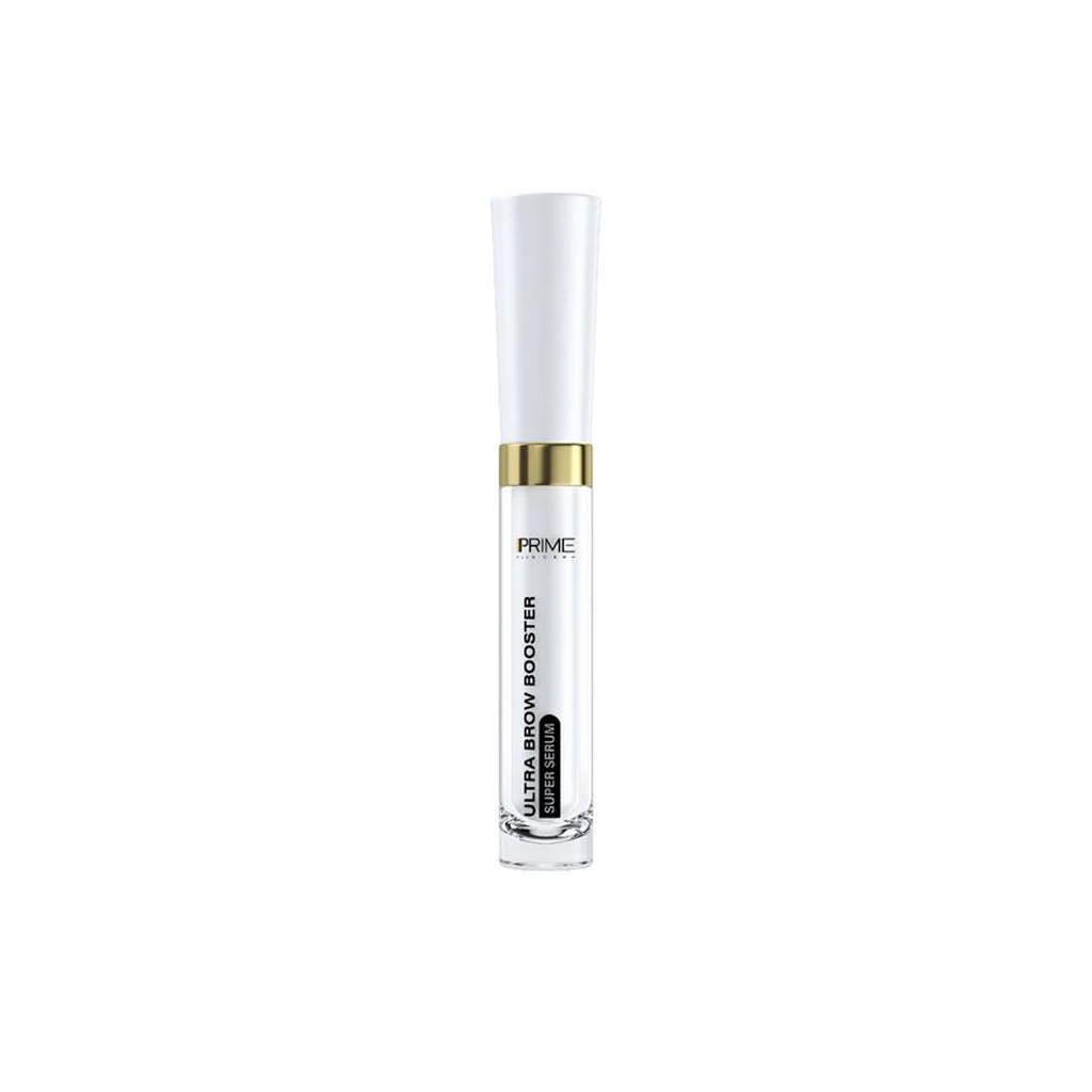 PRIME-B+-ULTRA-BROW-BOOSTER-SUPER-SERUM-5-ML