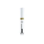 PRIME-B+-ULTRA-BROW-BOOSTER-SUPER-SERUM-5-ML