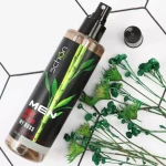 vL4QxjwZfNI4DJrcQs9NQAzPwgrNMWQvv7rsxGkQ