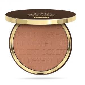 PUPA DESERT BRONZING POWDER MAXI SIZE 002