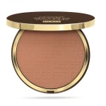PUPA DESERT BRONZING POWDER MAXI SIZE 002