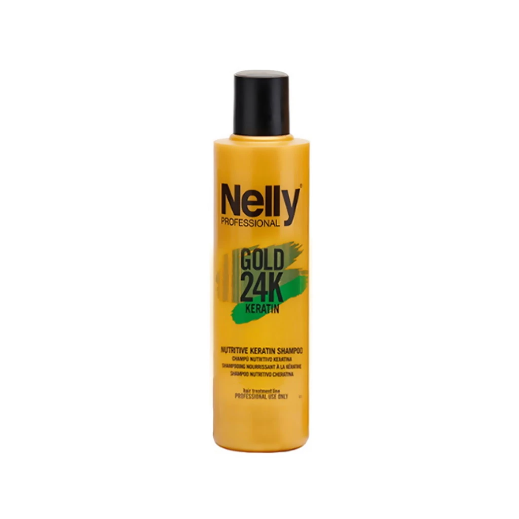 3-nellynelly-gold-24k-keratin-nutritive-shampoo.jpg