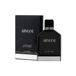 armani-eau-de-nuit-giorgio-armani 2