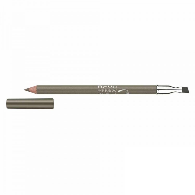 18-368.5-Eye-Brow-Definer-750x750-2.jpg