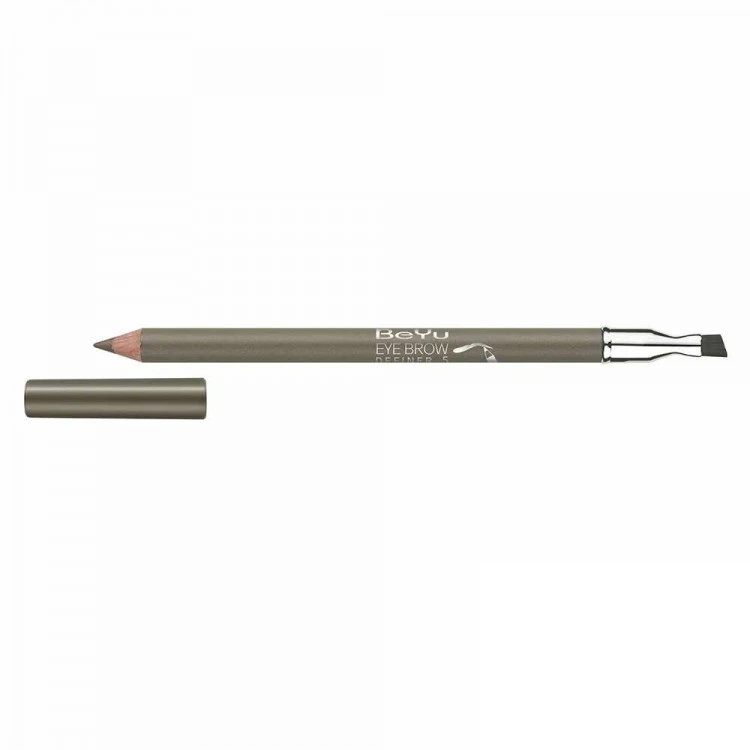 18-368.5-Eye-Brow-Definer-750x750-2.jpg