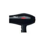 prowave-pw-3110-professional-hair-dryer1