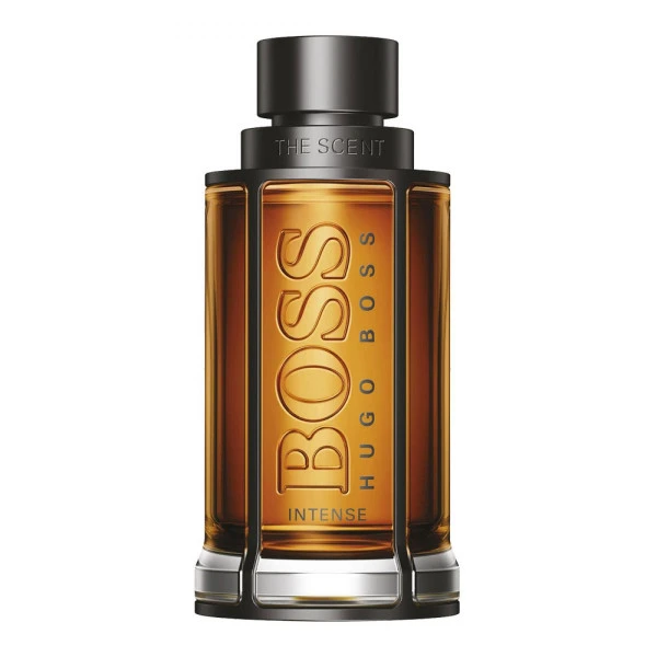 1-large-20181229141332Hugo-Boss-The-Scent-Intense-for-Him-Eau-de-Parfum_auto_600.jpg