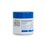 Neuderm hydrosense hydrating cream