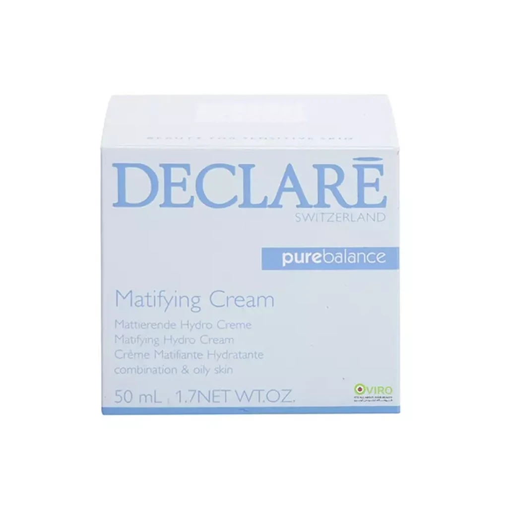 30-7689-dکlrh-کrm-mاt-کnndh-پیorbاlاns