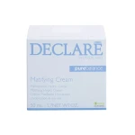 30-7689-dکlrh-کrm-mاt-کnndh-پیorbاlاns