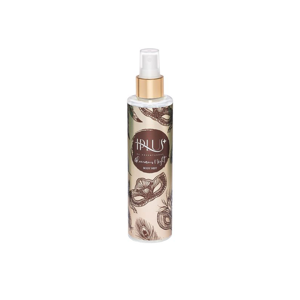 Glamorous-Night-Body-Mist-Spray-For-Women-IPLUS