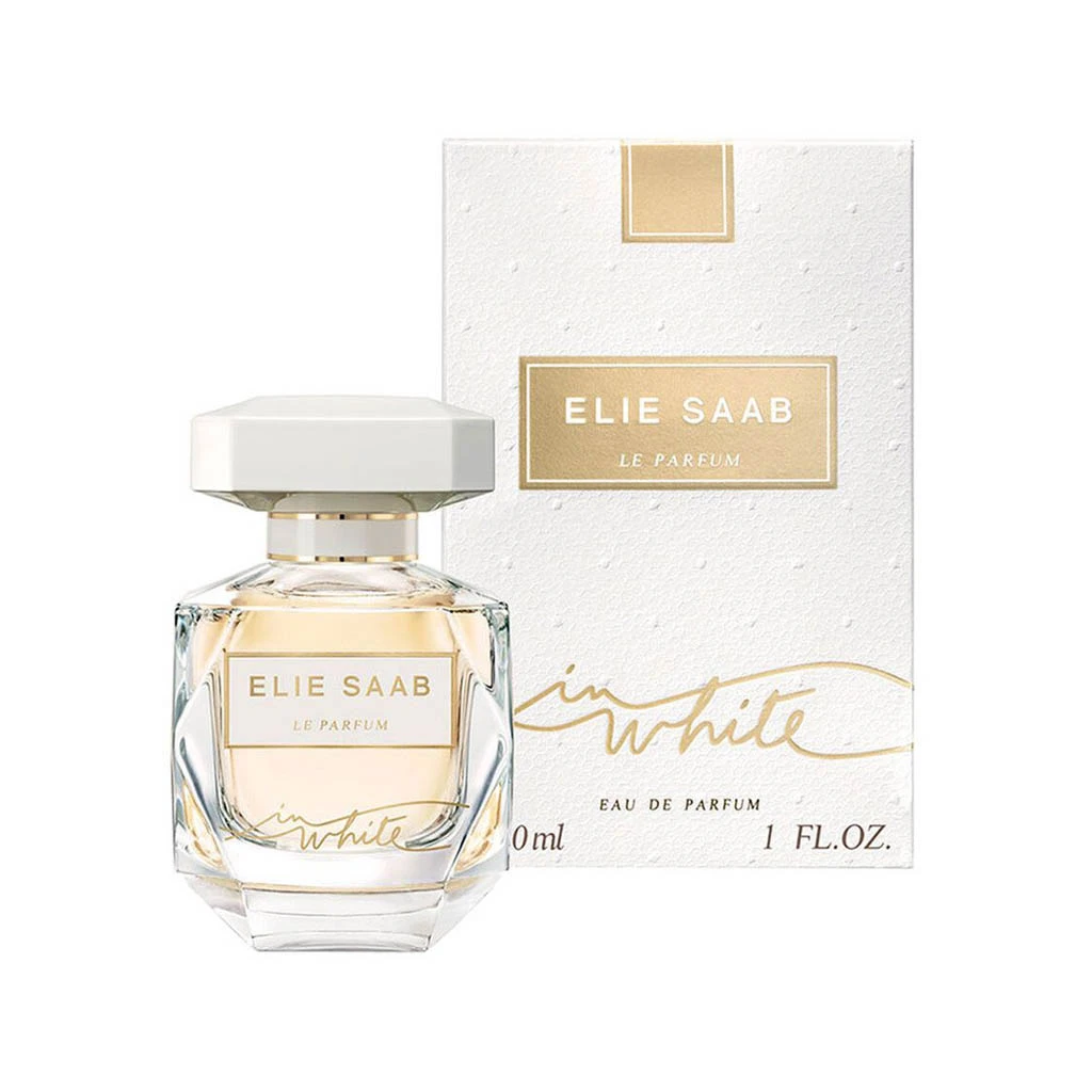 le-parfum-in-white-elie-saab-1.jpg