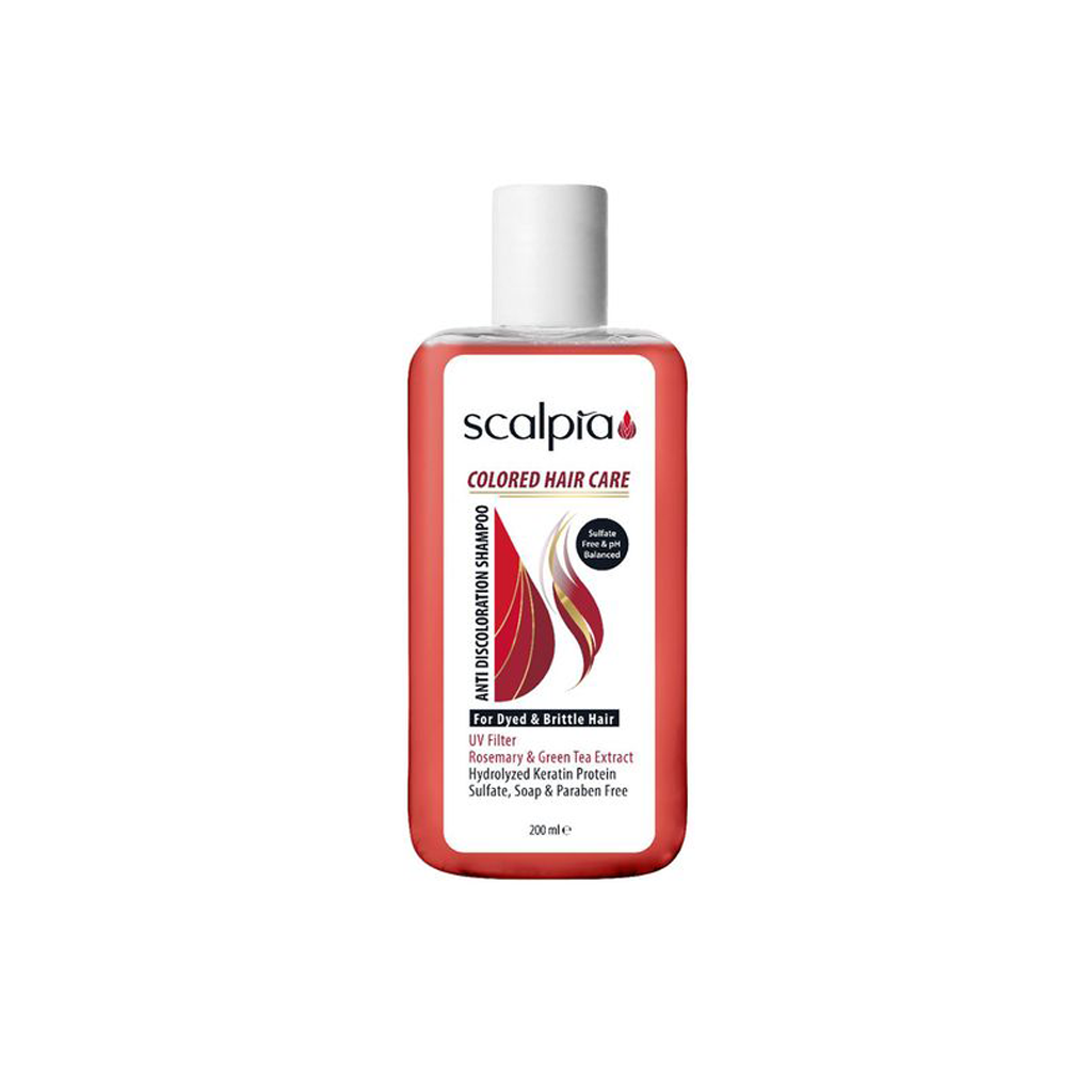 colored-hair-care-200ml-SCALPIA