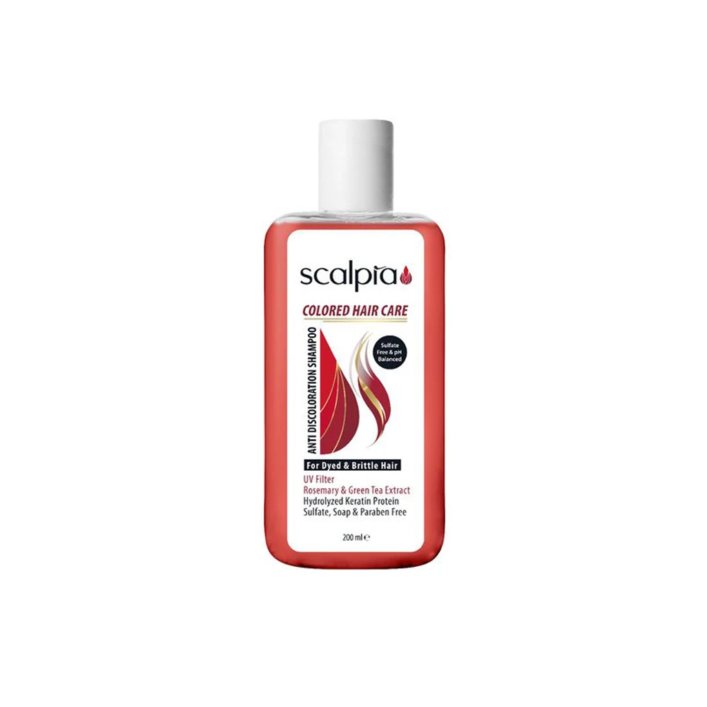 colored-hair-care-200ml-SCALPIA
