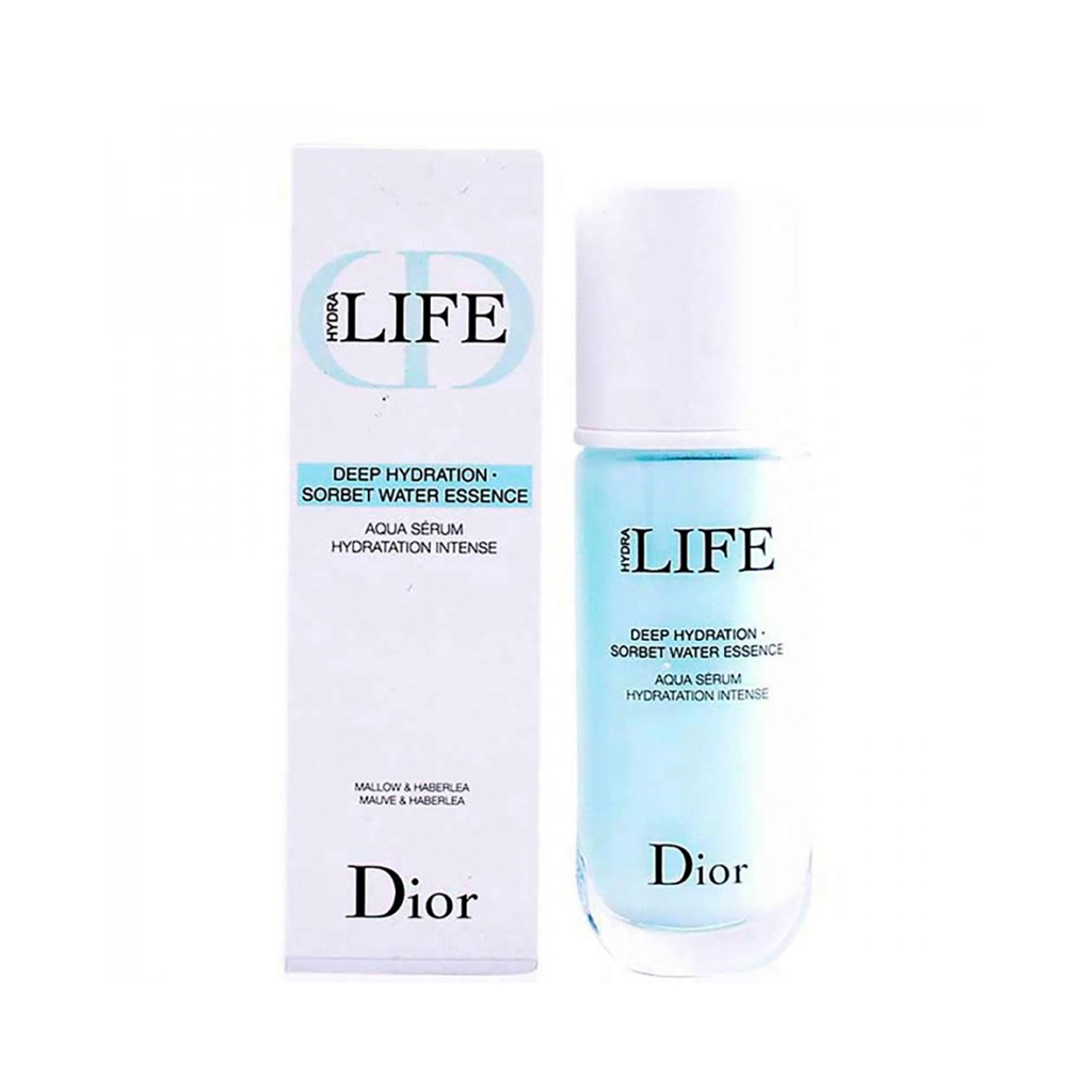 37-hydra-life-serum-2-750x750-1-1.jpg