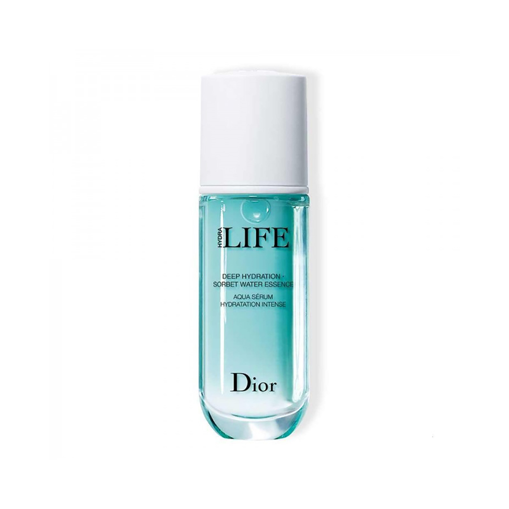 37-hydra-life-serum-750x750-1-1.jpg