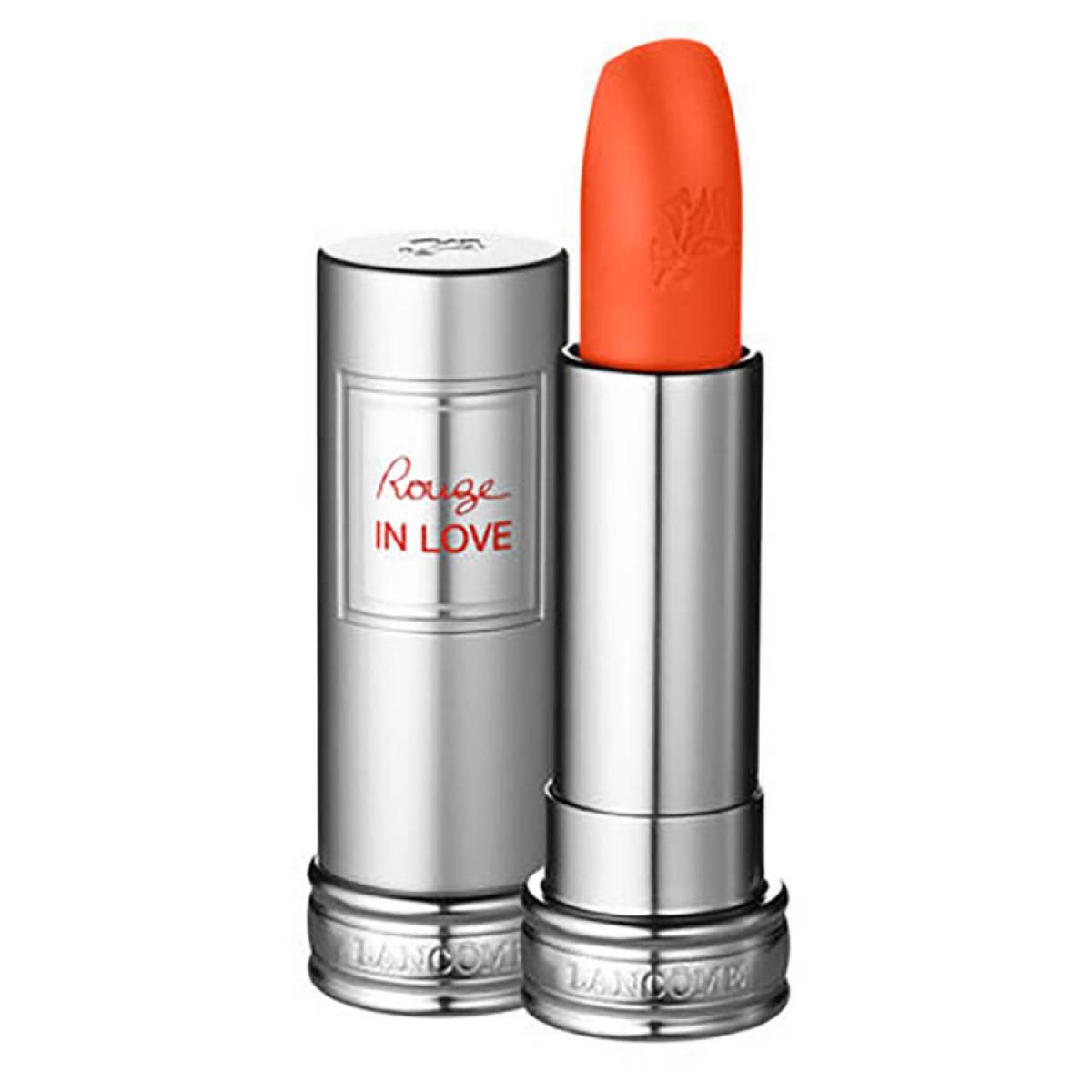 37-large-20150706125814ROUGE_IN_LOVE_156.jpg
