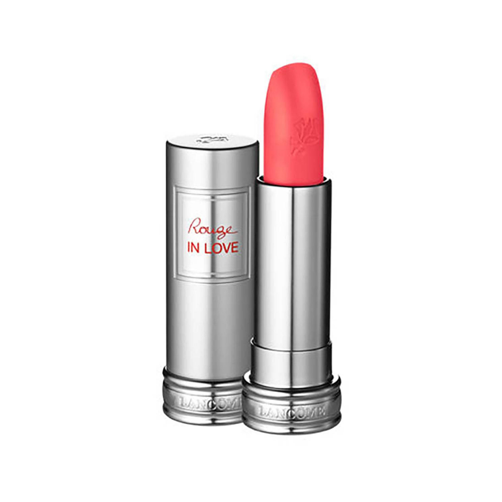 37-large-20150706125931ROUGE_IN_LOVE_340.jpg
