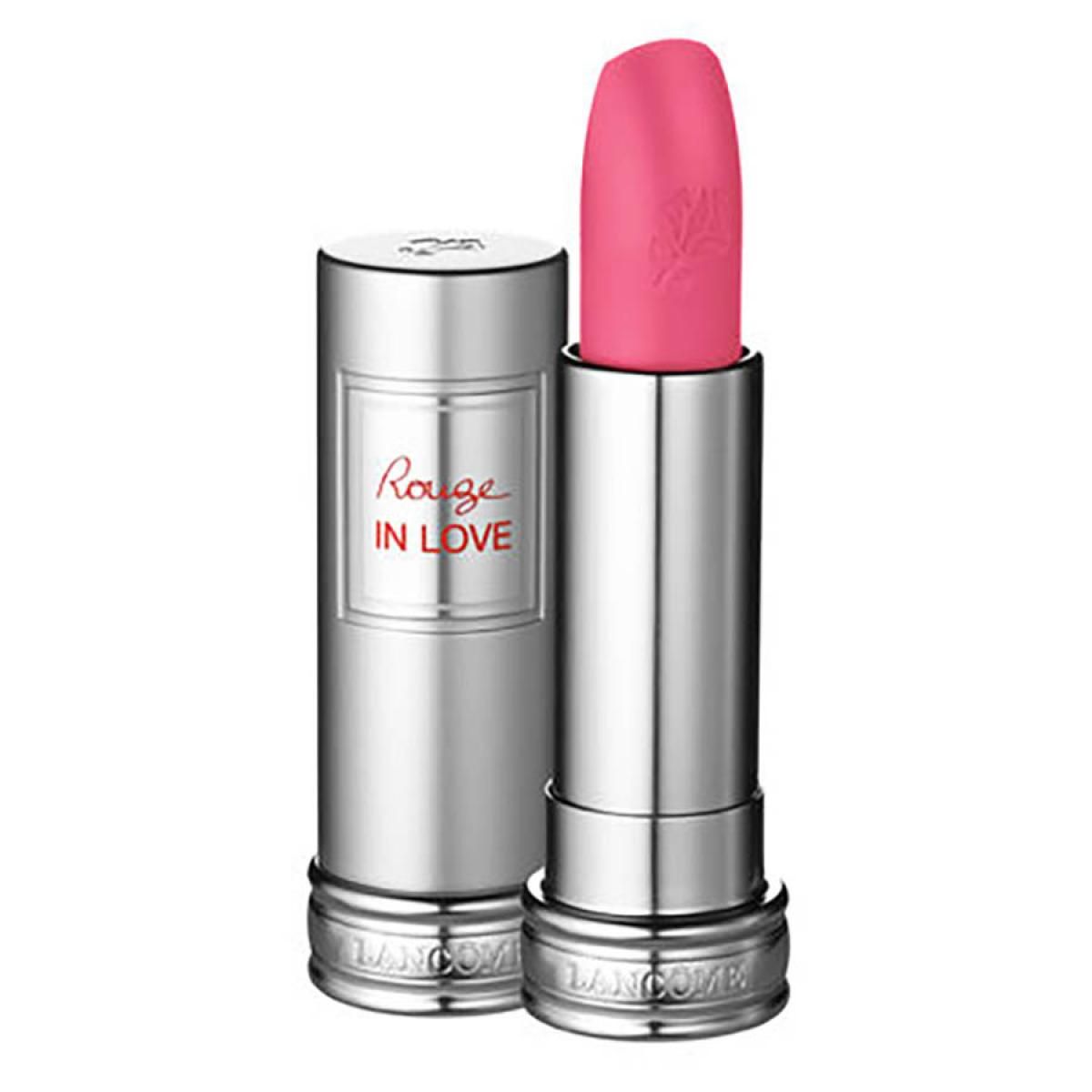 37-large-20150706125953ROUGE_IN_LOVE_343.jpg