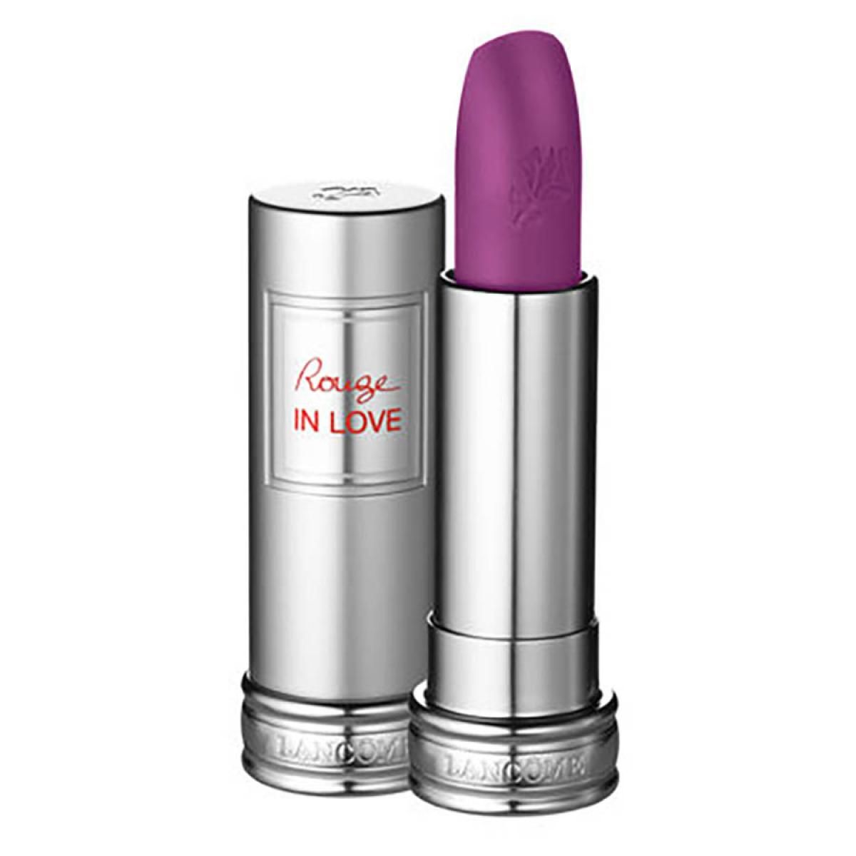 37-large-20150706130049ROUGE_IN_LOVE_381.jpg