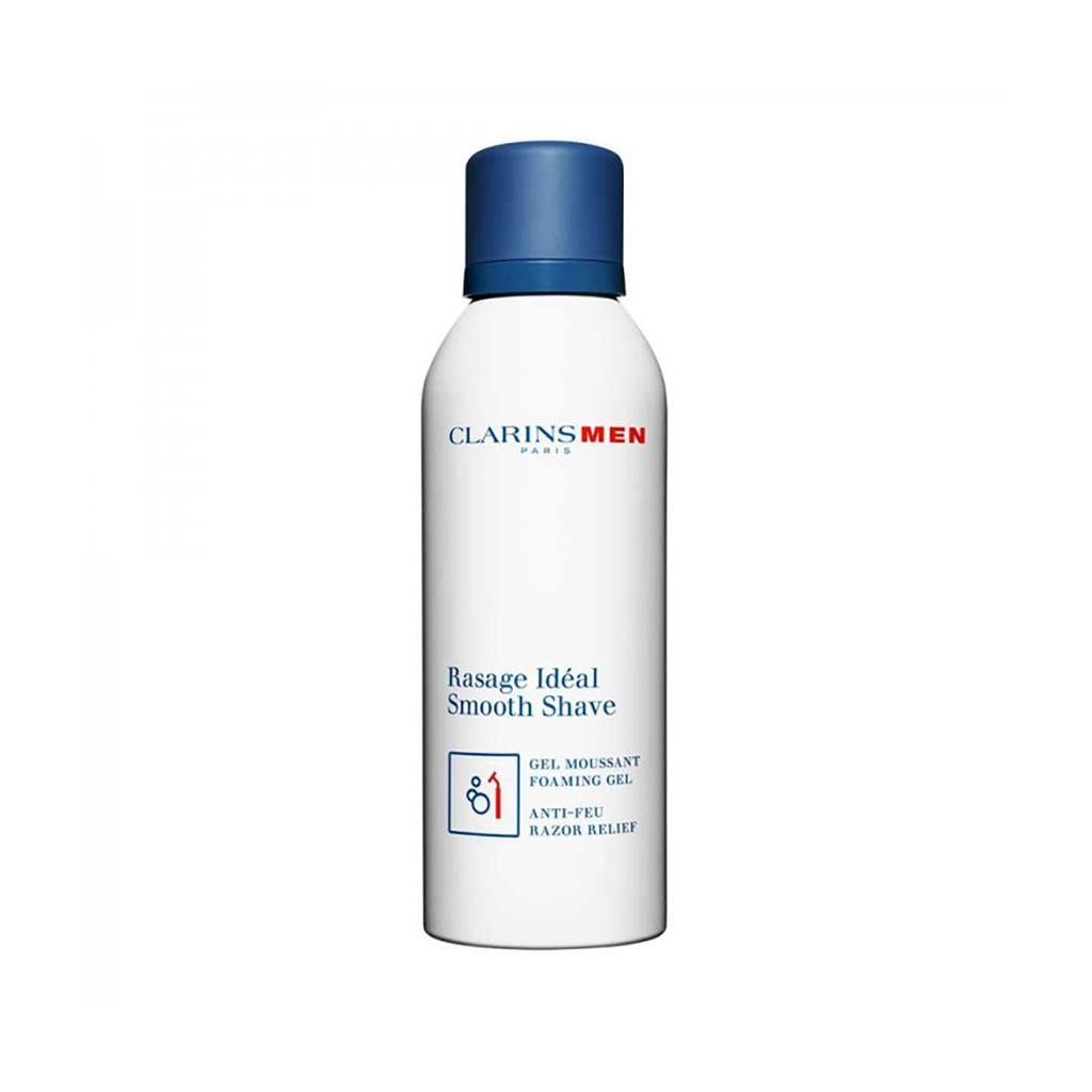 37-smooth-shave-750x750-1.jpg