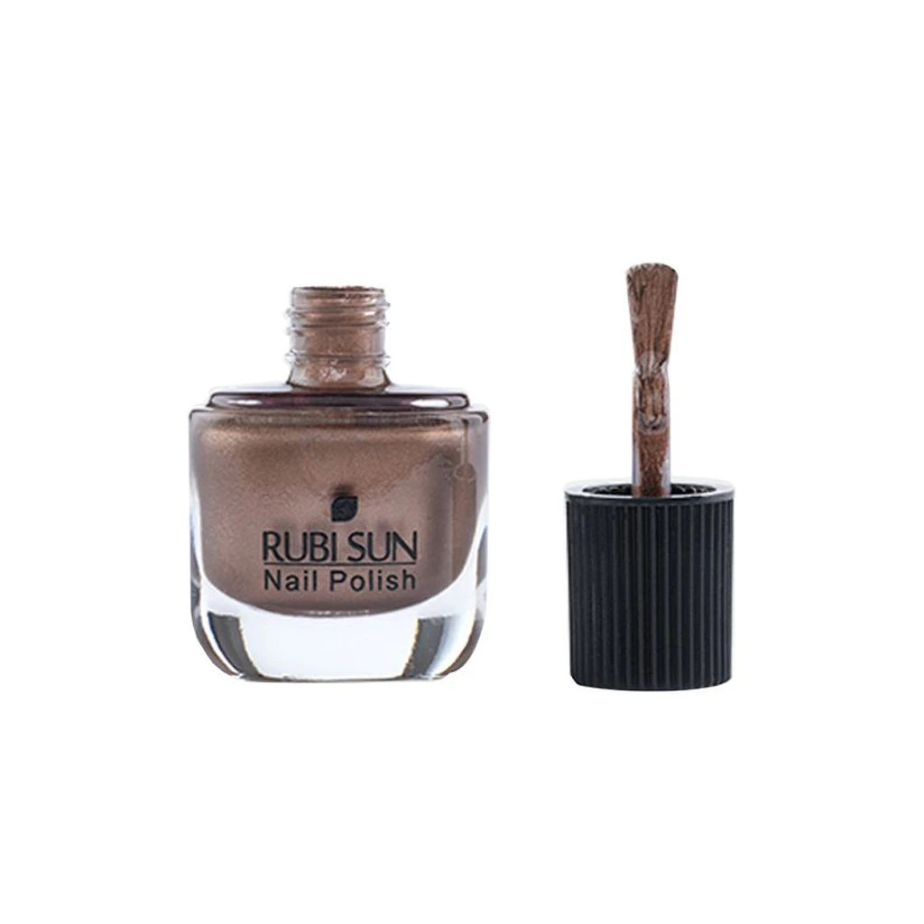 Nail-Polish-RUBI-SUN-521