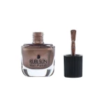 Nail-Polish-RUBI-SUN-521