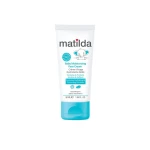 FACE-CREAM-MOISTURIZING-50ML-MATILDA