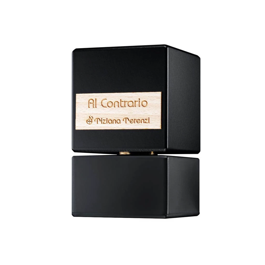 AL-CONTRARIO-TIZIANA-TERENZI