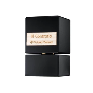 اکستریت د پرفیوم ال کونتاریو تیزیانا ترنزی