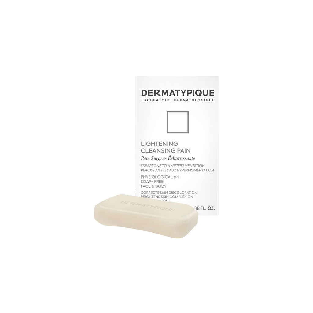 DERMATIPIQUE-PAIN-LIGHTENING-100GR